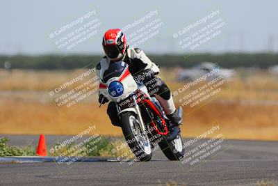 media/May-22-2023-Fastrack Riders (Mon) [[ae7626d9d8]]/Level 1/945am (Sweeper)/